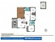 38 Riethmuller Street, Kearneys Spring QLD 4350 Floorplan