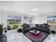 61 Edwin Street, Westbrook QLD 4350