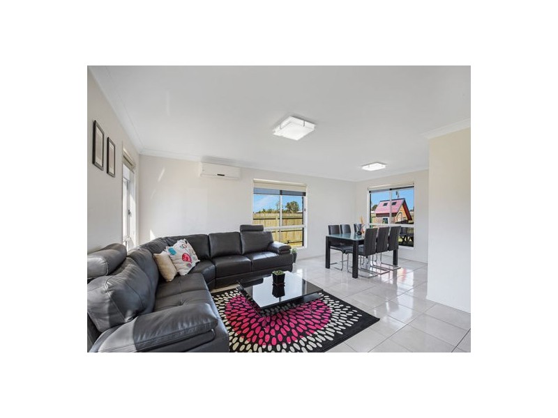 61 Edwin Street, Westbrook QLD 4350