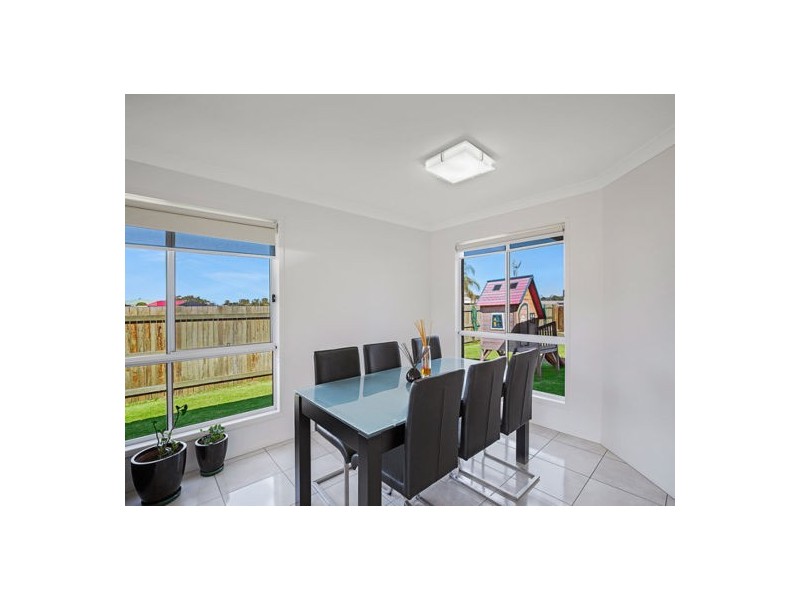 61 Edwin Street, Westbrook QLD 4350