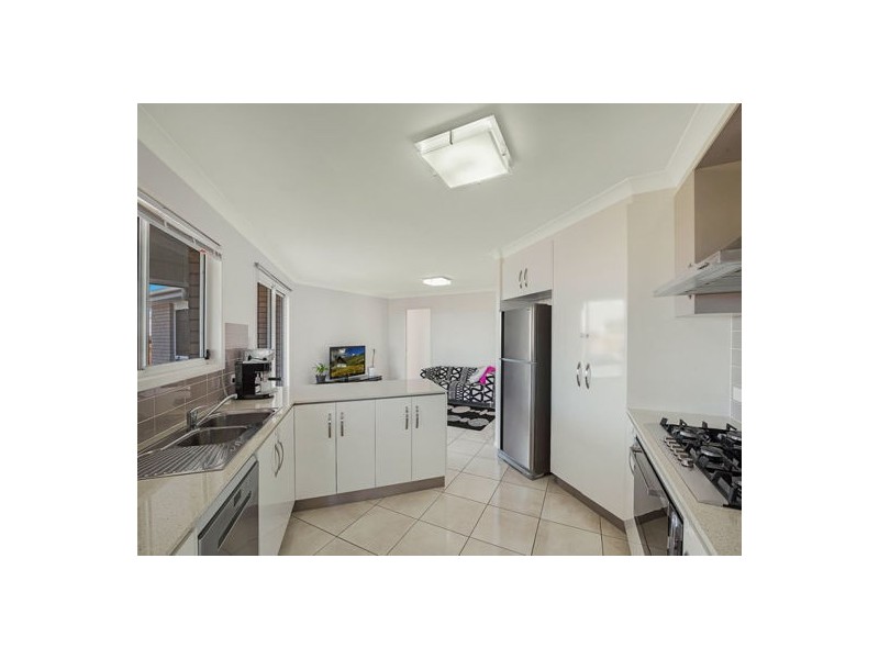 61 Edwin Street, Westbrook QLD 4350