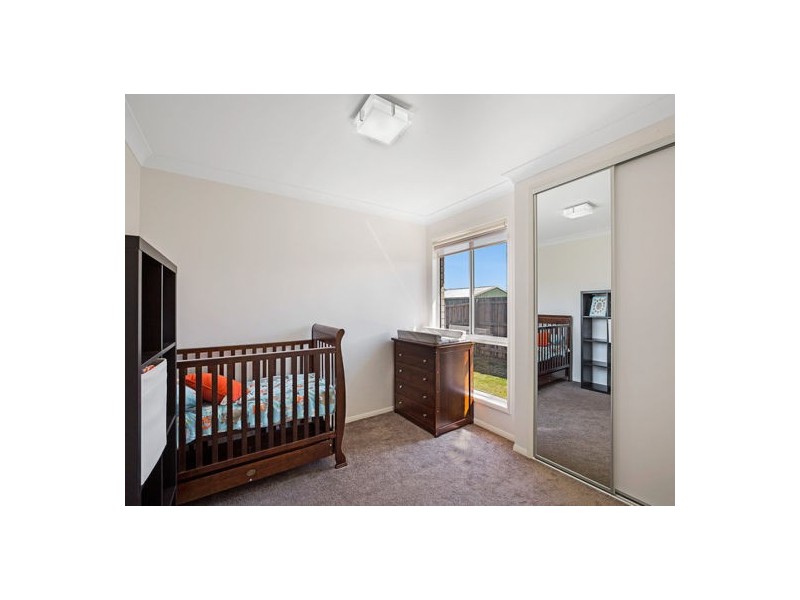 61 Edwin Street, Westbrook QLD 4350