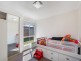61 Edwin Street, Westbrook QLD 4350