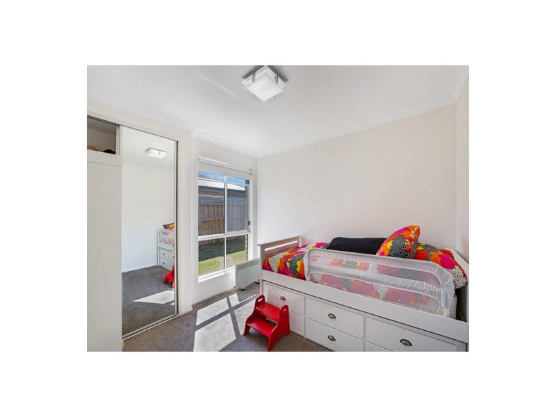 61 Edwin Street, Westbrook QLD 4350
