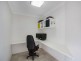 61 Edwin Street, Westbrook QLD 4350