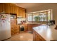 117 Leslie Street, Rangeville QLD 4350