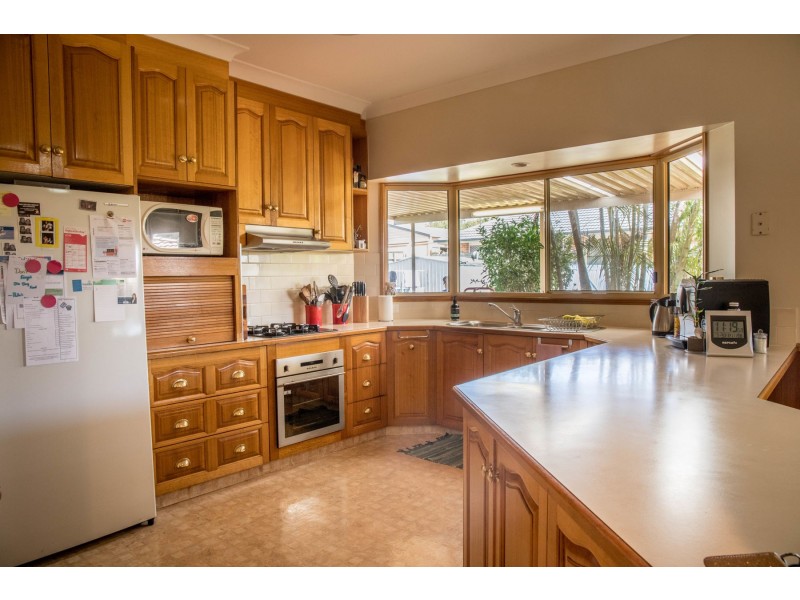 117 Leslie Street, Rangeville QLD 4350