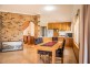 117 Leslie Street, Rangeville QLD 4350