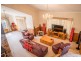 117 Leslie Street, Rangeville QLD 4350