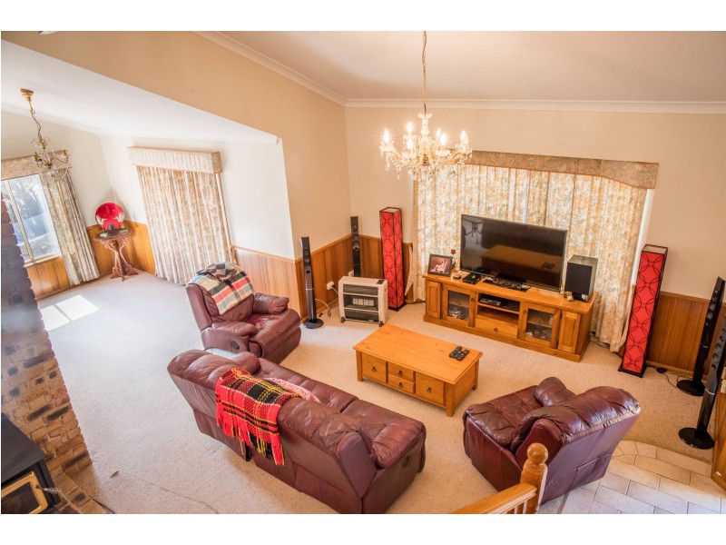 117 Leslie Street, Rangeville QLD 4350