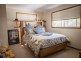 117 Leslie Street, Rangeville QLD 4350