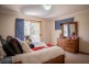 117 Leslie Street, Rangeville QLD 4350
