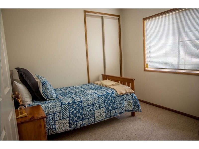117 Leslie Street, Rangeville QLD 4350