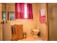 117 Leslie Street, Rangeville QLD 4350