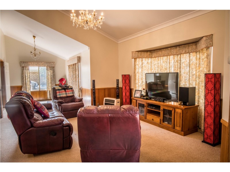 117 Leslie Street, Rangeville QLD 4350