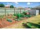 117 Leslie Street, Rangeville QLD 4350