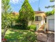 11 Jenkins Street, Newtown QLD 4350