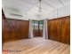11 Jenkins Street, Newtown QLD 4350