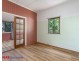 11 Jenkins Street, Newtown QLD 4350