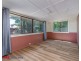 11 Jenkins Street, Newtown QLD 4350