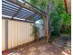 11 Jenkins Street, Newtown QLD 4350