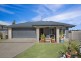 15 Wandoo Crescent, Westbrook QLD 4350