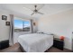 15 Wandoo Crescent, Westbrook QLD 4350