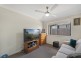 15 Wandoo Crescent, Westbrook QLD 4350