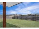 15 Wandoo Crescent, Westbrook QLD 4350