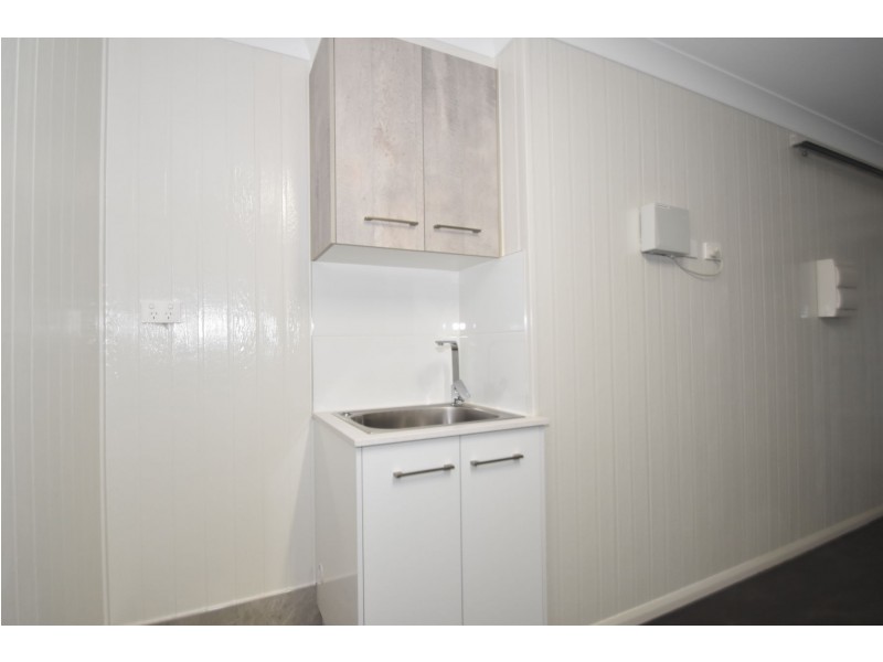 3/64A Holberton Street, Rockville QLD 4350