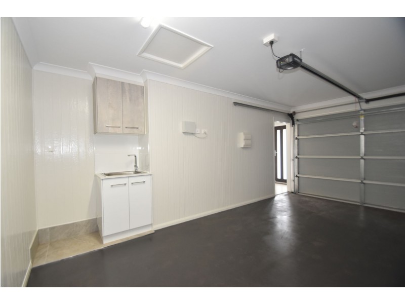 3/64A Holberton Street, Rockville QLD 4350