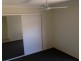 1/5 Sambar Court, Kearneys Spring QLD 4350