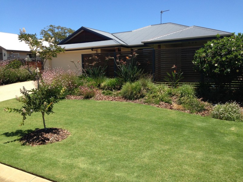 1/5 Sambar Court, Kearneys Spring QLD 4350