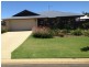 1/5 Sambar Court, Kearneys Spring QLD 4350