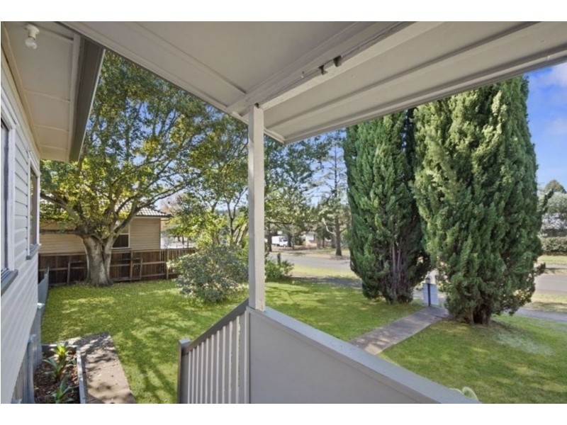15 Ramsay Street, South Toowoomba QLD 4350