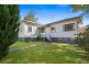 15 Ramsay Street, South Toowoomba QLD 4350