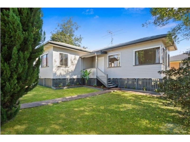 15 Ramsay Street, South Toowoomba QLD 4350