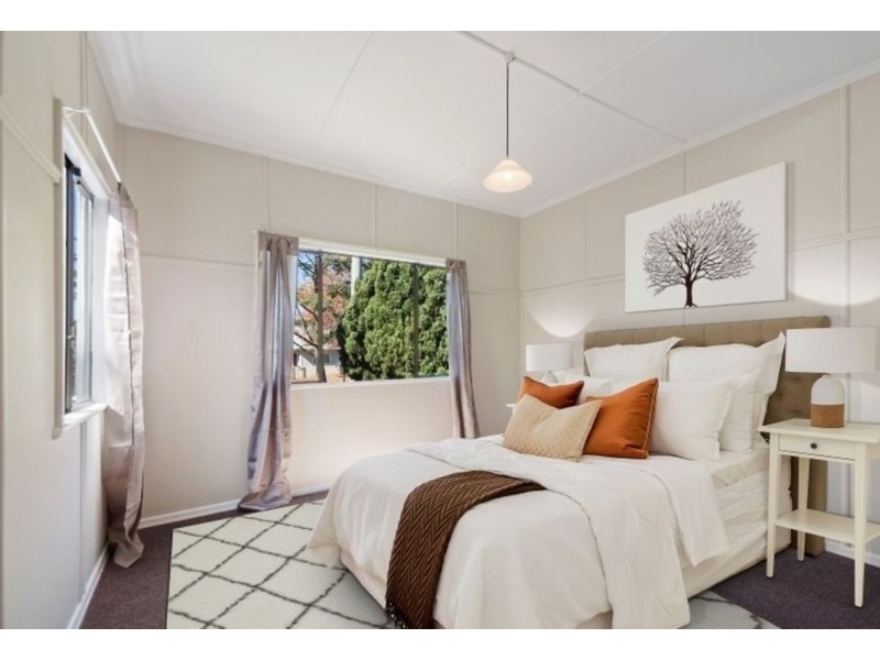15 Ramsay Street, South Toowoomba QLD 4350