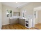 15 Ramsay Street, South Toowoomba QLD 4350
