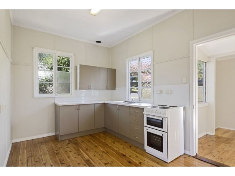 15 Ramsay Street, South Toowoomba QLD 4350