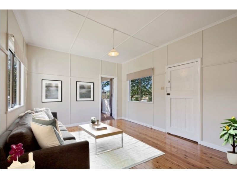 15 Ramsay Street, South Toowoomba QLD 4350