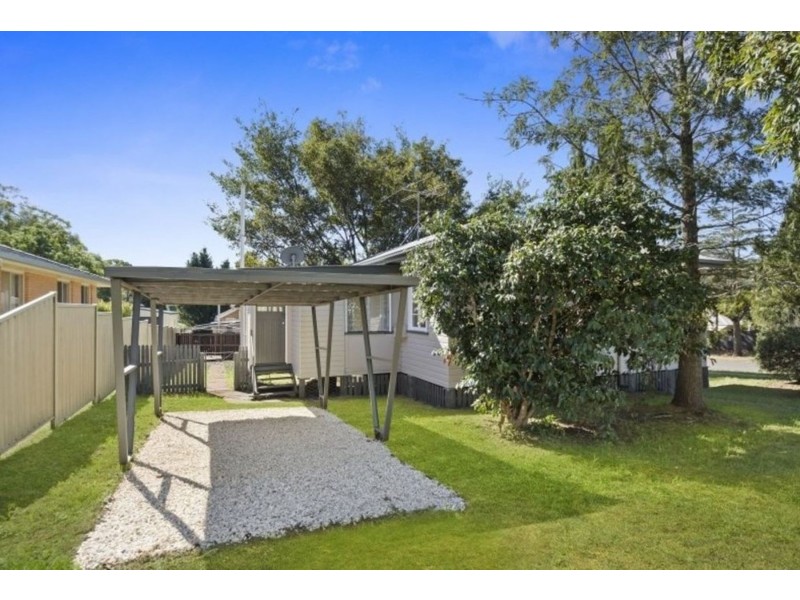 15 Ramsay Street, South Toowoomba QLD 4350