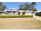 36 Brimblecombe Drive, Middle Ridge QLD 4350