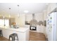 36 Brimblecombe Drive, Middle Ridge QLD 4350