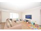 36 Brimblecombe Drive, Middle Ridge QLD 4350