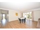 36 Brimblecombe Drive, Middle Ridge QLD 4350