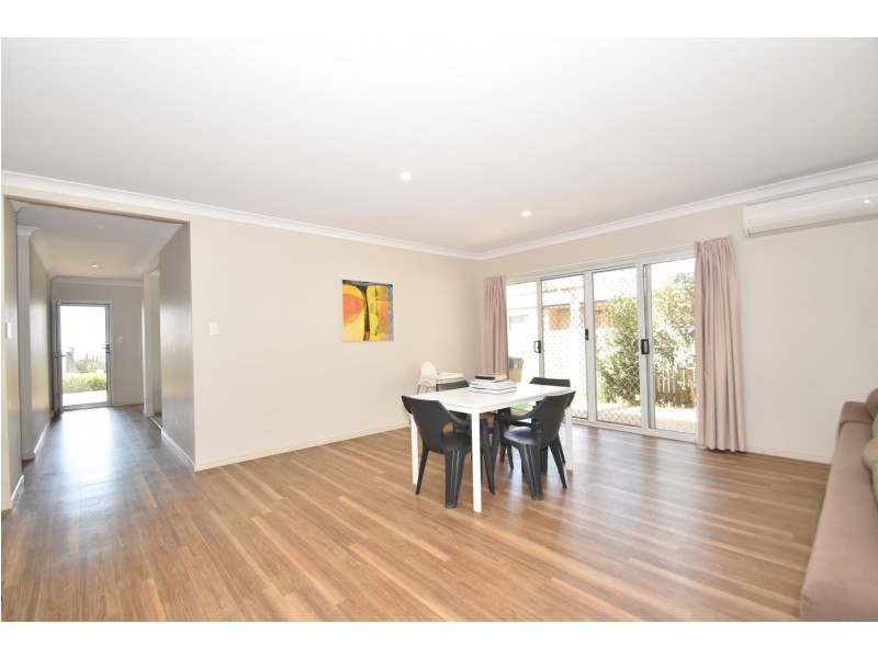 36 Brimblecombe Drive, Middle Ridge QLD 4350