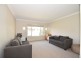 36 Brimblecombe Drive, Middle Ridge QLD 4350