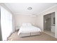 36 Brimblecombe Drive, Middle Ridge QLD 4350