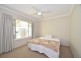 36 Brimblecombe Drive, Middle Ridge QLD 4350